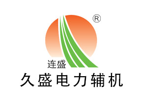 中沙热力除氧器除氧原理
